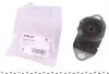 Опора коробки передач Renault Captur, Clio IV (12-) Hutchinson HUTCHINSON 538C27 (фото 1)