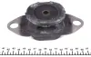 Опора коробки передач Renault Captur, Clio IV (12-) Hutchinson HUTCHINSON 538C27 (фото 2)