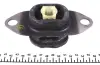 Опора коробки передач Renault Captur, Clio IV (12-) Hutchinson HUTCHINSON 538C27 (фото 4)