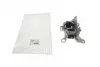 Опора КПП Renault Megane III 2008- Hutchinson HUTCHINSON 538C35 (фото 1)