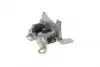Опора КПП Renault Megane III 2008- Hutchinson HUTCHINSON 538C35 (фото 2)