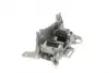 Опора КПП Renault Megane III 2008- Hutchinson HUTCHINSON 538C35 (фото 3)
