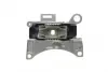 Опора КПП Renault Megane III 2008- Hutchinson HUTCHINSON 538C35 (фото 4)