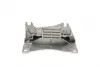 Опора КПП Renault Megane III 2008- Hutchinson HUTCHINSON 538C35 (фото 5)