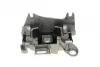 Опора КПП Renault Megane III 2008- Hutchinson HUTCHINSON 538C35 (фото 6)
