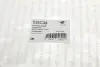 Опора КПП Renault Megane III 2008- Hutchinson HUTCHINSON 538C35 (фото 7)