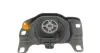Подушка КПП Ford Focus III/Kuga II 1.5/2.0 TDCI 12- (L) HUTCHINSON 538C51 (фото 2)