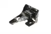 Подушка КПП Citroen C3/C4 12- (L) HUTCHINSON 538C56 (фото 2)