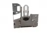 Подушка КПП Citroen C3/C4 12- (L) HUTCHINSON 538C56 (фото 3)
