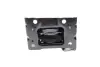 Подушка КПП Citroen C3/C4/Peugeot 208/301 1.0/1.2 VTi 12- (L) HUTCHINSON 538C68 (фото 11)