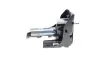 Подушка КПП Citroen C3/C4/Peugeot 208/301 1.0/1.2 VTi 12- (L) HUTCHINSON 538C68 (фото 8)