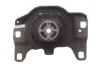 Подушка КПП Ford Transit Connect 1.5 TDCi 15- (L) HUTCHINSON 538C70 (фото 4)