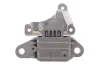 подушка КПП ford focus IV 1.0/1.5 ecoboost 18- (L) HUTCHINSON 538C94 - фото 1