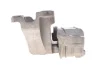 подушка КПП ford focus IV 1.0/1.5 ecoboost 18- (L) HUTCHINSON 538C94 - фото 3