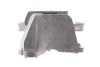 подушка КПП ford focus IV 1.0/1.5 ecoboost 18- (L) HUTCHINSON 538C94 - фото 4