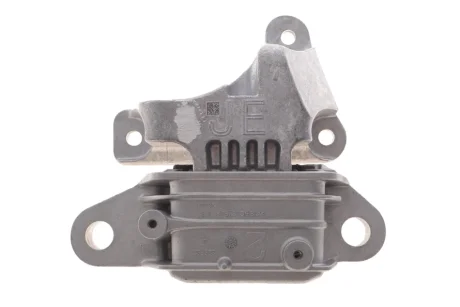 Подушка КПП Ford Focus IV 1.0/1.5 EcoBoost 18- (L) HUTCHINSON 538C94