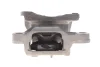 подушка КПП ford focus IV 1.0/1.5 ecoboost 18- (L) HUTCHINSON 538C94 - фото 5