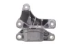 подушка КПП ford focus IV 1.0/1.5 ecoboost 18- (L) HUTCHINSON 538C94 - фото 6