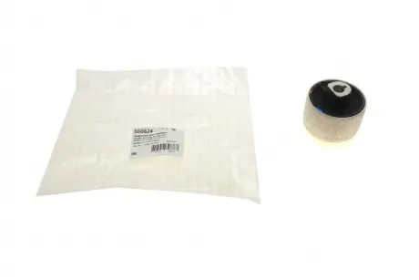 Сайлентблок важеля Renault Scenic IV, Megane IV, Espace V (15-) Hutchinson HUTCHINSON 560624