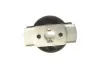 Сайлентблок осі (2 шт.) Renault Laguna (09-15) Hutchinson HUTCHINSON 562803 (фото 3)