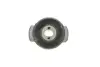 Сайлентблок осі (2 шт.) Renault Laguna (09-15) Hutchinson HUTCHINSON 562803 (фото 5)
