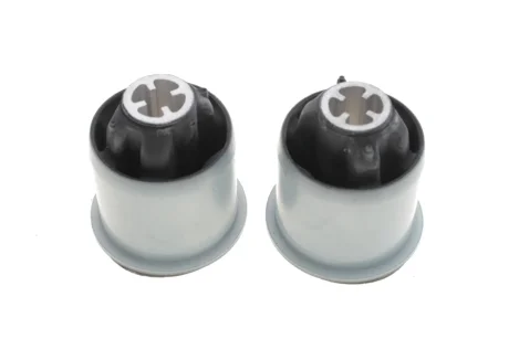 Ремкомплект балки задньої підвіски HUTCHINSON 562804