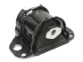 Опора двигуна Renault Clio 2, Kangoo Hutchinson HUTCHINSON 585038 (фото 1)