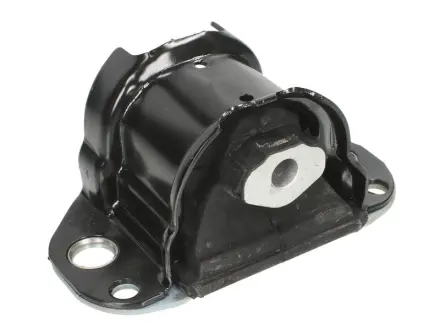 Опора двигуна Renault Clio 2, Kangoo Hutchinson HUTCHINSON 585038