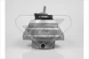 Подушка двигуна BMW 5 (E60/E61/E63)/6 (E64) 2.2/2.5/3.0 01-10 Пр. (OE якість) HUTCHINSON 586310 (фото 1)