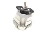 Подушка двигуна BMW 5 (E60/E61/E63)/6 (E64) 2.2/2.5/3.0 01-10 Пр. (OE якість) HUTCHINSON 586310 (фото 6)
