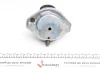 Подушка двигуна (L) BMW 5 (E60/E61) 2.5D/3.0D 04-10 HUTCHINSON 586311 (фото 1)