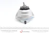 Подушка двигуна (L) BMW 5 (E60/E61) 2.5D/3.0D 04-10 HUTCHINSON 586311 (фото 3)