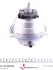 Подушка двигуна BMW 5 (E60/E61) 2.0D 05-08 HUTCHINSON 586313 (фото 2)