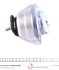 Подушка двигуна BMW 5 (E60/E61) 2.0D 05-08 HUTCHINSON 586313 (фото 3)