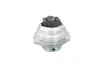 Подушка двигуна BMW 5 (E60) 2.5/3.0 xi 04-09 Л. (OE якість) HUTCHINSON 586410 (фото 1)