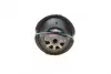 Подушка двигуна Volvo XC90 3.2 05-12/S80 4.4 V8 06-12 HUTCHINSON 586437 (фото 3)