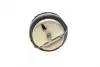Подушка двигуна Volvo XC90 3.2 05-12/S80 4.4 V8 06-12 HUTCHINSON 586437 (фото 5)