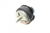 Подушка двигуна Volvo XC90 3.2 05-12/S80 4.4 V8 06-12 HUTCHINSON 586437 (фото 6)