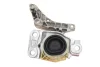 Опора двигуна Renault Megane III, Scenic III 1.4TCE (09-) Hutchinson HUTCHINSON 586552 (фото 2)