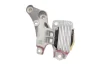 Опора двигуна Renault Megane III, Scenic III 1.4TCE (09-) Hutchinson HUTCHINSON 586552 (фото 3)
