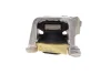 Опора двигуна Renault Megane III, Scenic III 1.4TCE (09-) Hutchinson HUTCHINSON 586552 (фото 4)