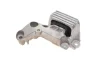 Опора двигуна Renault Megane III, Scenic III 1.4TCE (09-) Hutchinson HUTCHINSON 586552 (фото 5)
