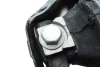 Подушка двигуна (R) Dacia Logan 1.5dCi 08- HUTCHINSON 586582 (фото 2)