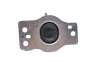 Подушка двигуна (R) Dacia Logan 1.5dCi 08- HUTCHINSON 586582 (фото 5)