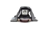 Подушка двигуна (R) Dacia Logan 1.5dCi 08- HUTCHINSON 586582 (фото 6)