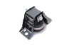 Подушка двигуна (R) Dacia Logan 1.5dCi 08- HUTCHINSON 586582 (фото 9)