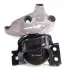 Подушка двигуна (R) Renault Kangoo 1.5dCi 08- HUTCHINSON 586640 (фото 2)