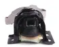 Подушка двигуна (R) Renault Kangoo 1.5dCi 08- HUTCHINSON 586640 (фото 3)