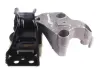 Подушка двигуна (R) Renault Kangoo 1.5dCi 08- HUTCHINSON 586640 (фото 4)