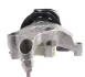 Подушка двигуна (R) Renault Kangoo 1.5dCi 08- HUTCHINSON 586640 (фото 5)